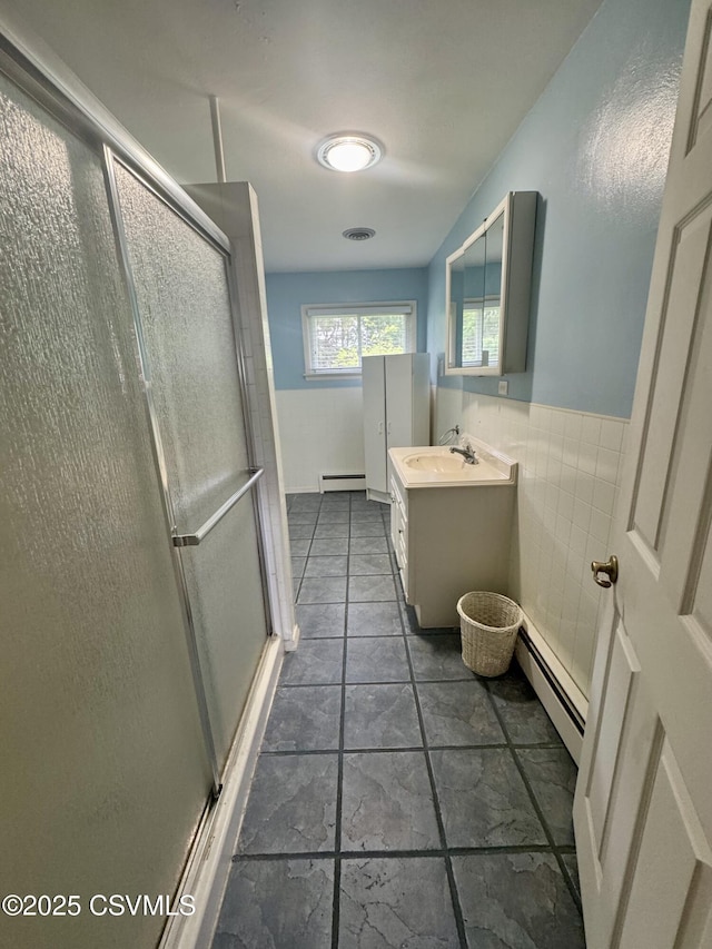 912 Sunset Dr, Berwick, PA 18603 - photo 21