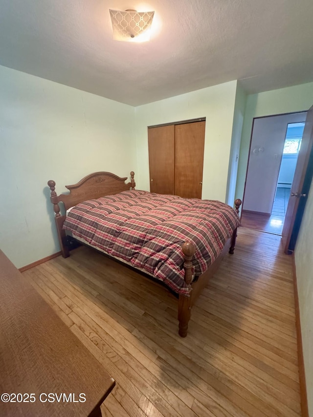 912 Sunset Dr, Berwick, PA 18603 - photo 22