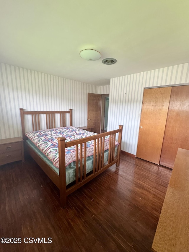 912 Sunset Dr, Berwick, PA 18603 - photo 24