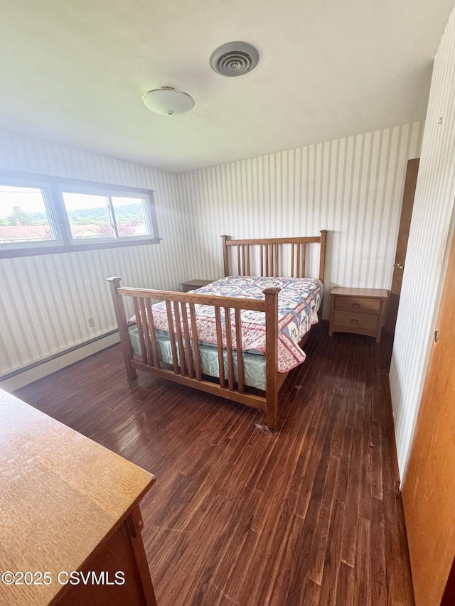 912 Sunset Dr, Berwick, PA 18603 - photo 25