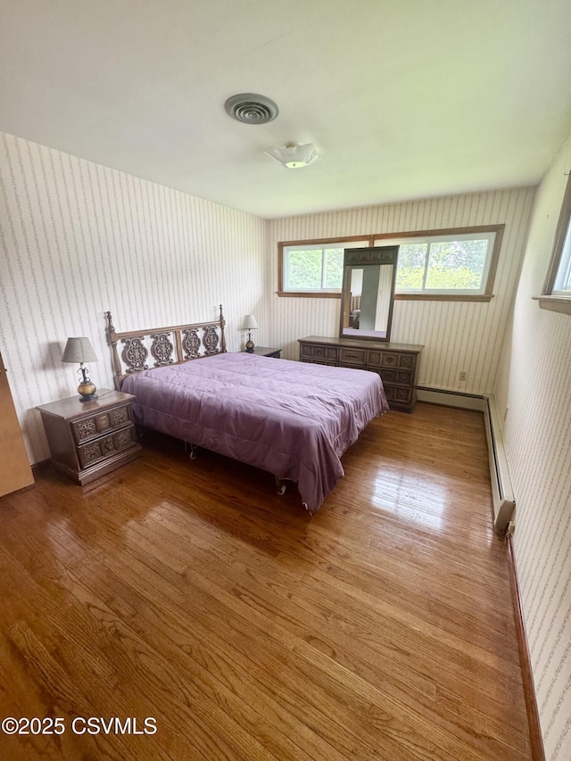 912 Sunset Dr, Berwick, PA 18603 - photo 27