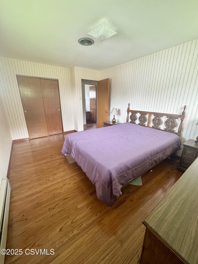 912 Sunset Dr, Berwick, PA 18603 - photo 28