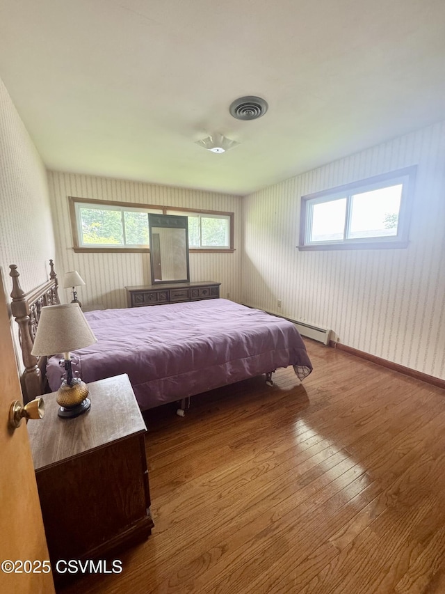 912 Sunset Dr, Berwick, PA 18603 - photo 29
