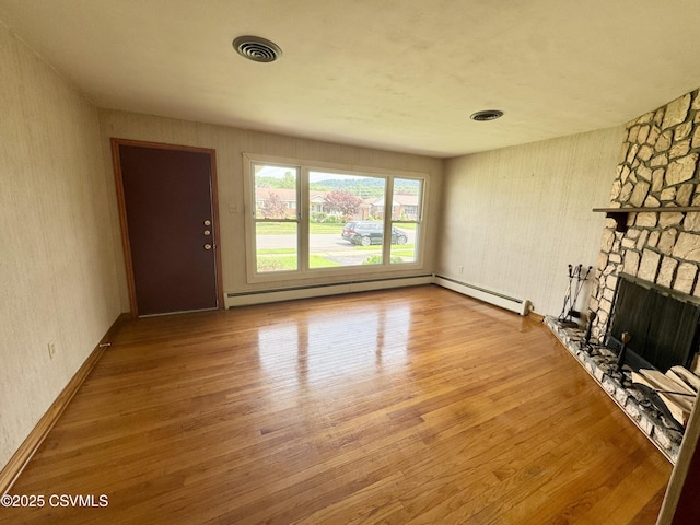 912 Sunset Dr, Berwick, PA 18603 - photo 9
