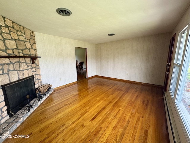 912 Sunset Dr, Berwick, PA 18603 - photo 8