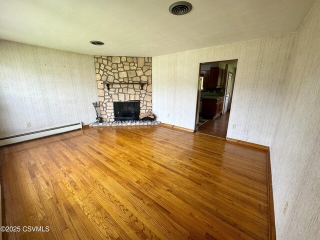 912 Sunset Dr, Berwick, PA 18603 - photo 7