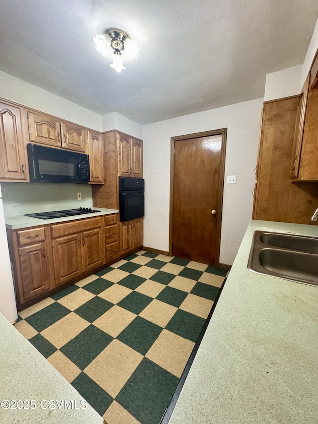 912 Sunset Dr, Berwick, PA 18603 - photo 15