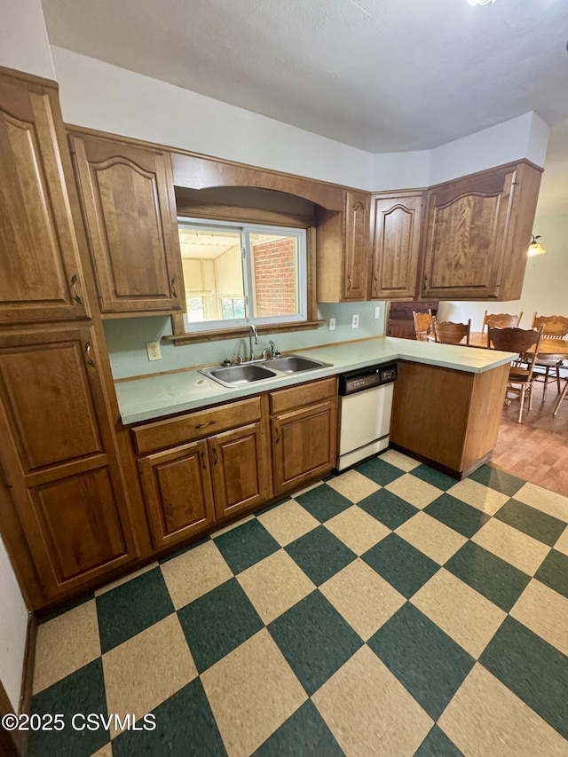 912 Sunset Dr, Berwick, PA 18603 - photo 14