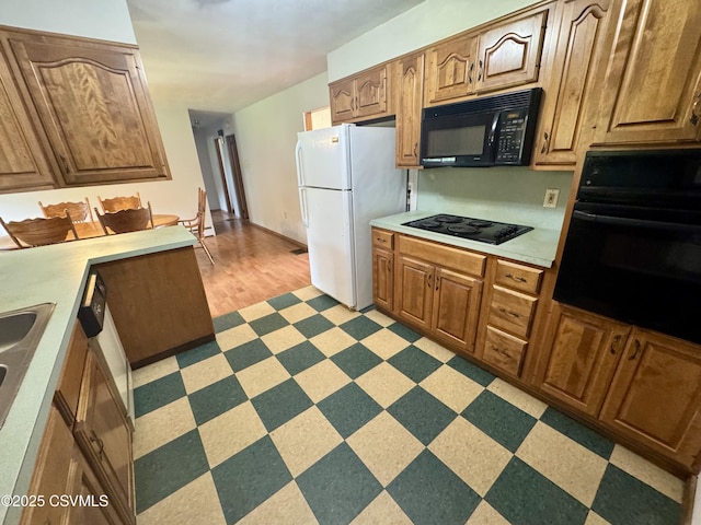 912 Sunset Dr, Berwick, PA 18603 - photo 16