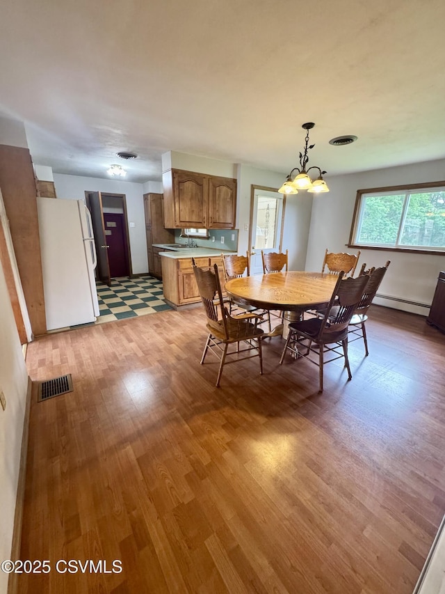 912 Sunset Dr, Berwick, PA 18603 - photo 12
