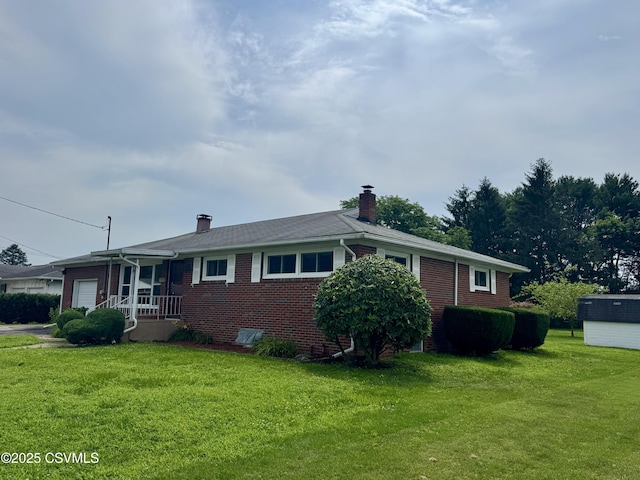 912 Sunset Dr, Berwick, PA 18603 - photo 2