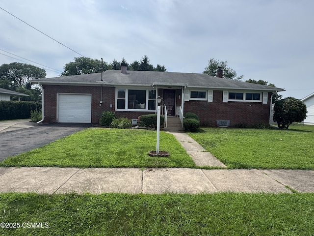 912 Sunset Dr, Berwick, PA 18603 - photo 1