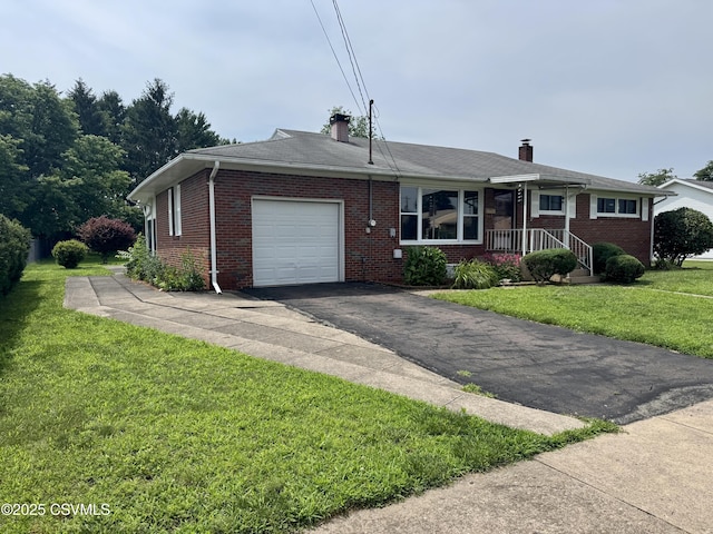 912 Sunset Dr, Berwick, PA 18603 - photo 3
