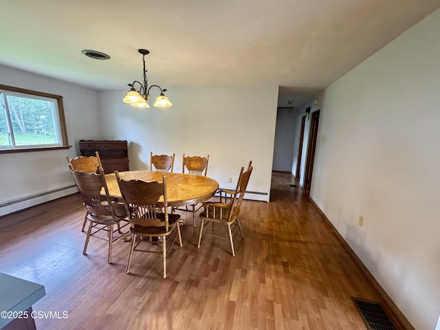 912 Sunset Dr, Berwick, PA 18603 - photo 11