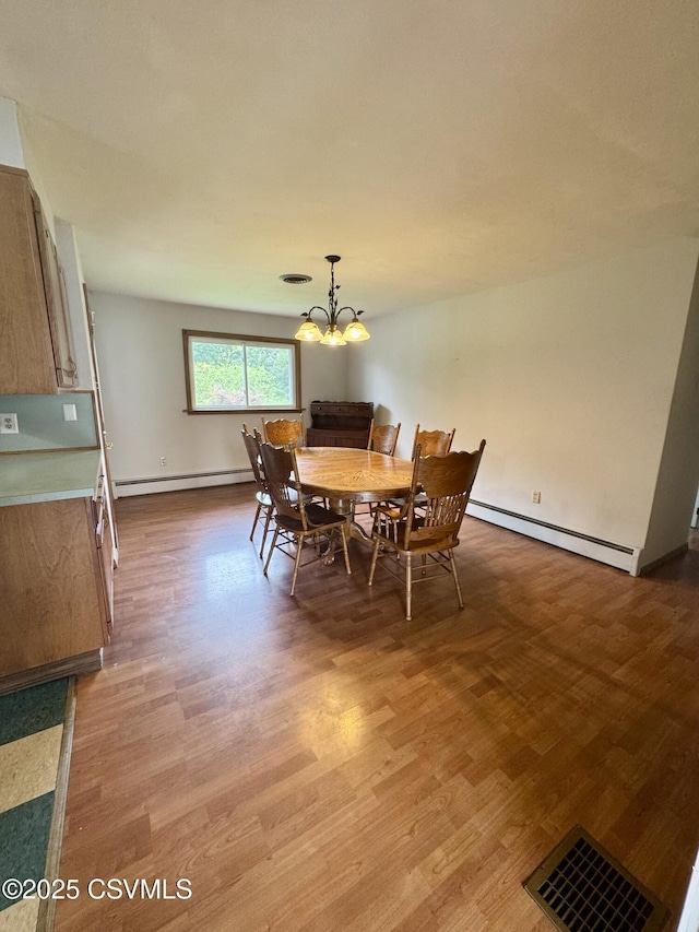 912 Sunset Dr, Berwick, PA 18603 - photo 10