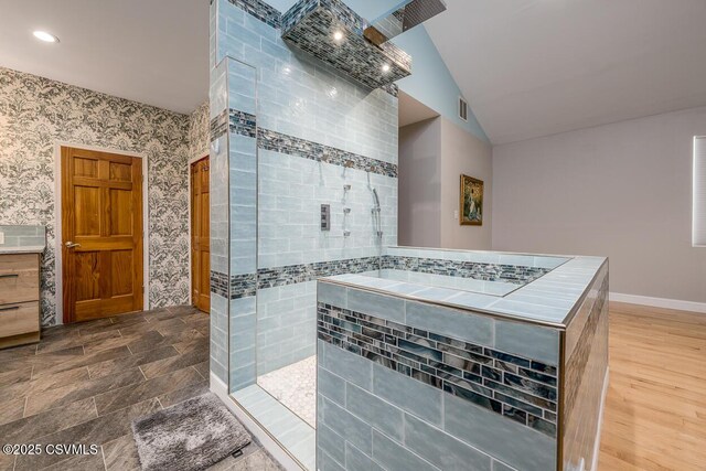 6811 Keefers Ln, Bloomsburg, PA 17815 - photo 40