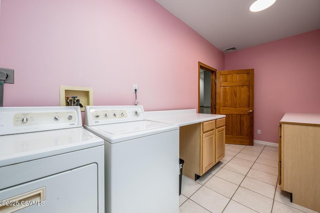 6811 Keefers Ln, Bloomsburg, PA 17815 - photo 31