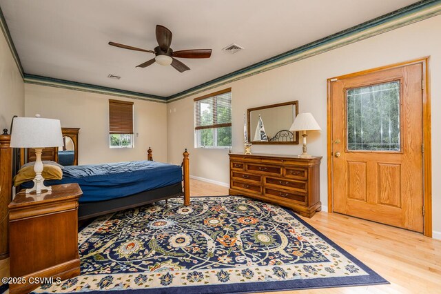 6811 Keefers Ln, Bloomsburg, PA 17815 - photo 35