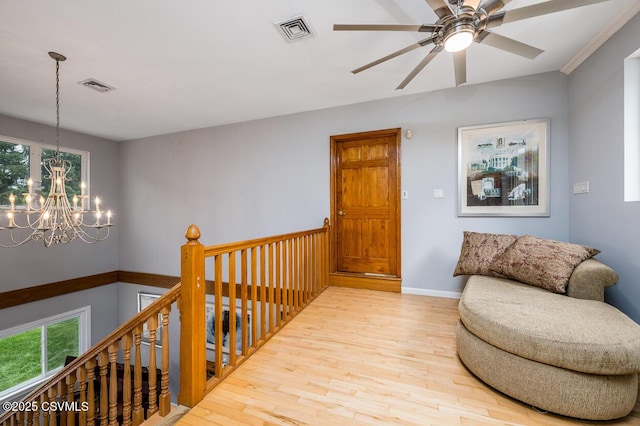 6811 Keefers Ln, Bloomsburg, PA 17815 - photo 26