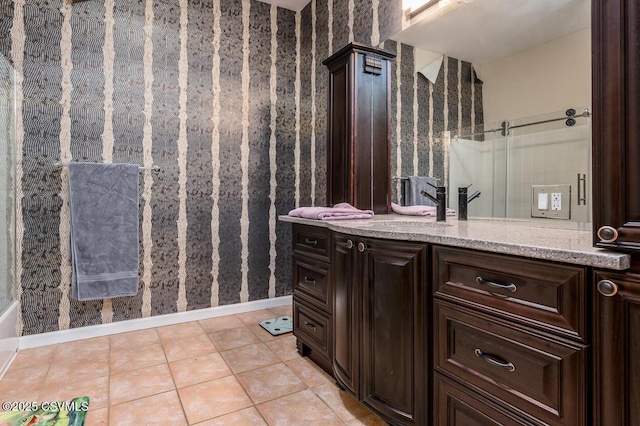 6811 Keefers Ln, Bloomsburg, PA 17815 - photo 34
