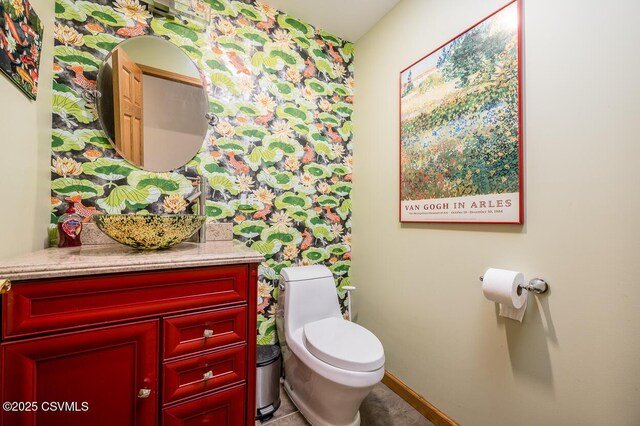 6811 Keefers Ln, Bloomsburg, PA 17815 - photo 22