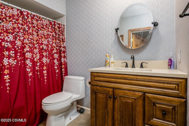 6811 Keefers Ln, Bloomsburg, PA 17815 - photo 25