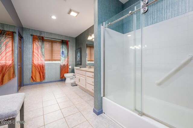 6811 Keefers Ln, Bloomsburg, PA 17815 - photo 30