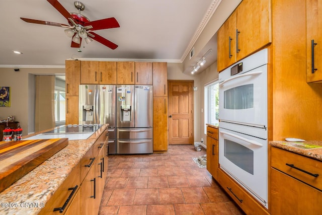 6811 Keefers Ln, Bloomsburg, PA 17815 - photo 16