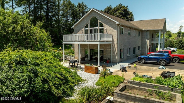 6811 Keefers Ln, Bloomsburg, PA 17815 - photo 5