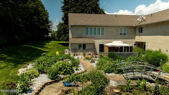 6811 Keefers Ln, Bloomsburg, PA 17815 - photo 3