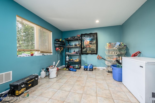 6811 Keefers Ln, Bloomsburg, PA 17815 - photo 19