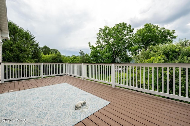 6811 Keefers Ln, Bloomsburg, PA 17815 - photo 29