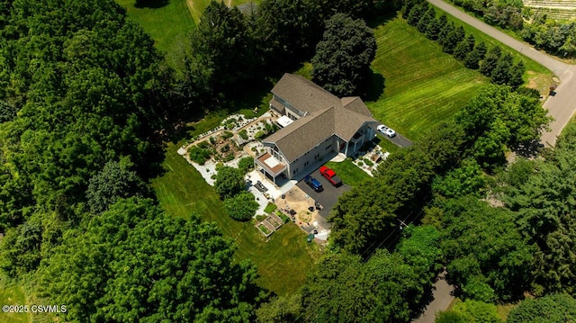 6811 Keefers Ln, Bloomsburg, PA 17815 - photo 46