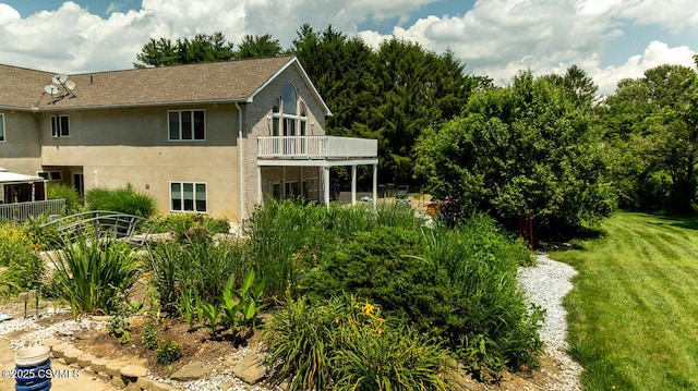 6811 Keefers Ln, Bloomsburg, PA 17815 - photo 2