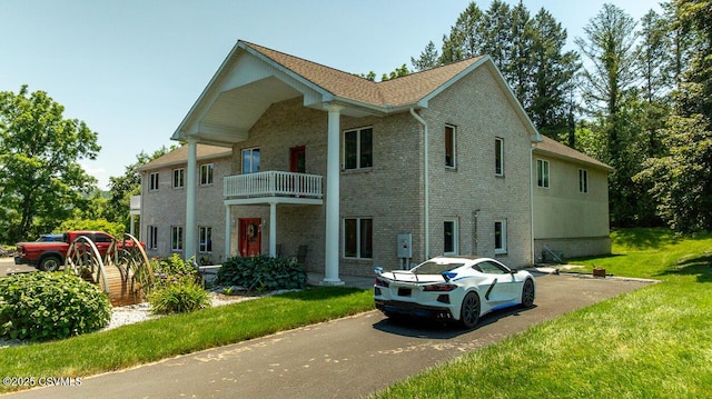 6811 Keefers Ln, Bloomsburg, PA 17815 - photo 6