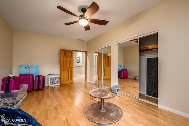 6811 Keefers Ln, Bloomsburg, PA 17815 - photo 33