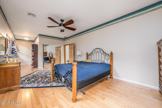 6811 Keefers Ln, Bloomsburg, PA 17815 - photo 36