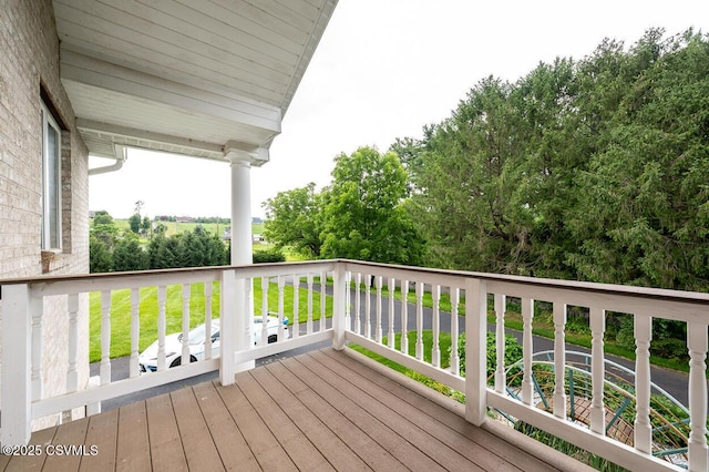 6811 Keefers Ln, Bloomsburg, PA 17815 - photo 37