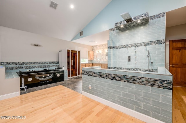 6811 Keefers Ln, Bloomsburg, PA 17815 - photo 42