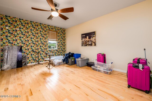 6811 Keefers Ln, Bloomsburg, PA 17815 - photo 32