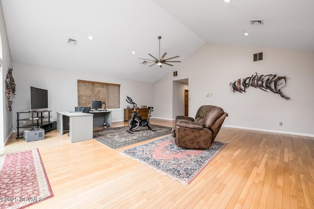 6811 Keefers Ln, Bloomsburg, PA 17815 - photo 28