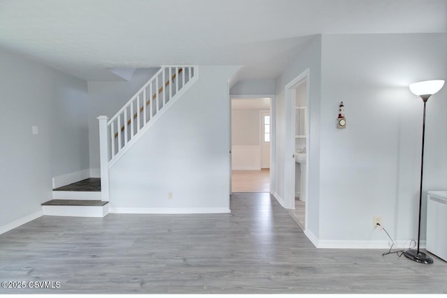 1643 Spring Garden Ave, Berwick, PA 18603 - photo 5