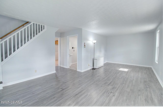 1643 Spring Garden Ave, Berwick, PA 18603 - photo 6