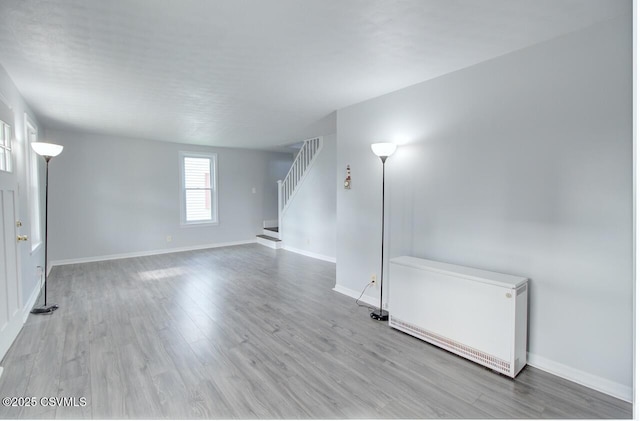 1643 Spring Garden Ave, Berwick, PA 18603 - photo 7