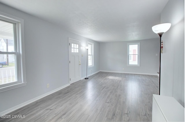 1643 Spring Garden Ave, Berwick, PA 18603 - photo 8