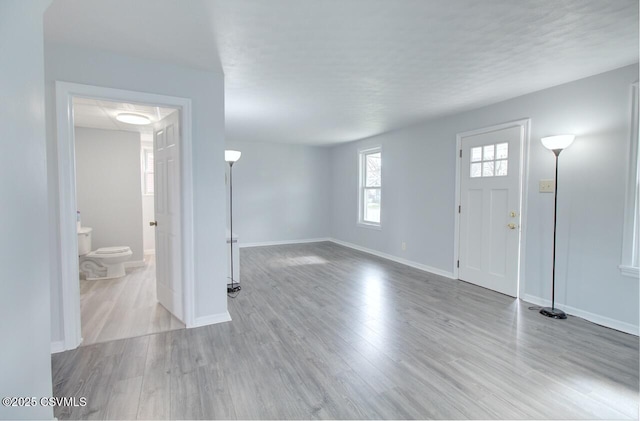 1643 Spring Garden Ave, Berwick, PA 18603 - photo 9