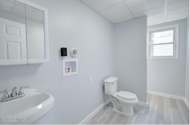 1643 Spring Garden Ave, Berwick, PA 18603 - photo 10