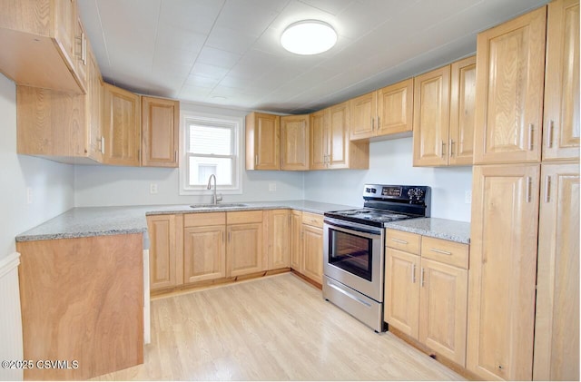 1643 Spring Garden Ave, Berwick, PA 18603 - photo 12