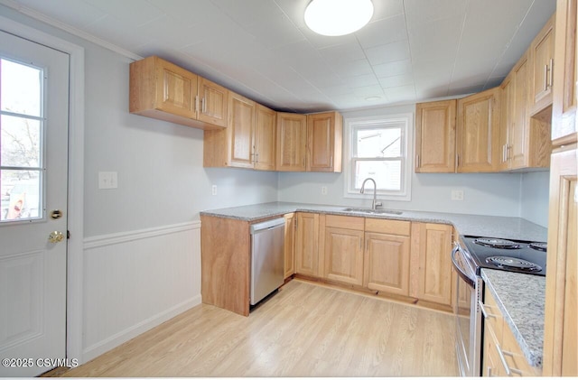 1643 Spring Garden Ave, Berwick, PA 18603 - photo 13