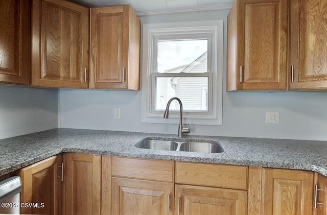 1643 Spring Garden Ave, Berwick, PA 18603 - photo 14